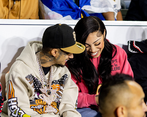 11302024_LA_GALAXY_AD0036