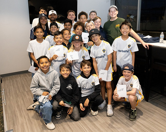 03092025_LA_GALAXY_AD0116