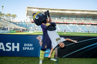 071225_LA_GALAXY_SR_0008