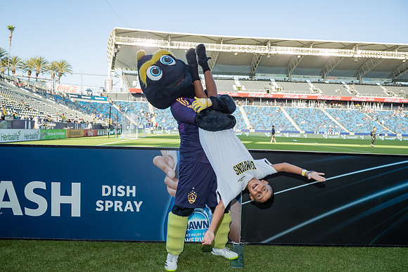 071225_LA_GALAXY_SR_0008