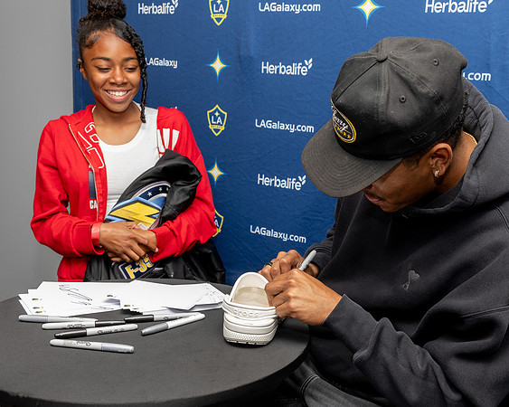 03302025_LA_GALAXY_AD0126