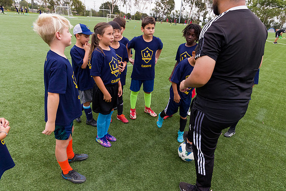 070622_LA_GALAXY_MO_0062