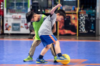 072724_LA_GALAXY_SR_0009
