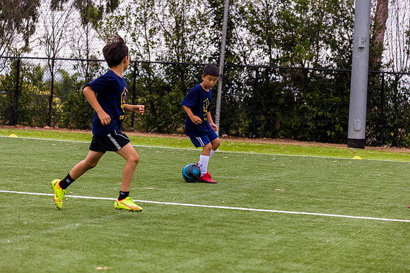 070622_LA_GALAXY_MO_0265
