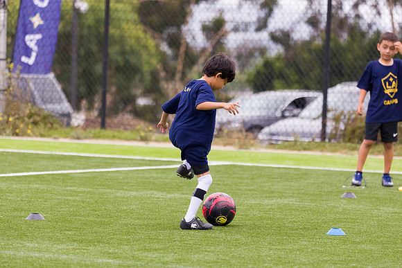 070622_LA_GALAXY_MO_0008