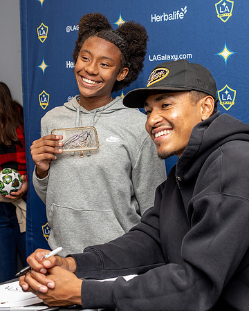 03302025_LA_GALAXY_AD0130