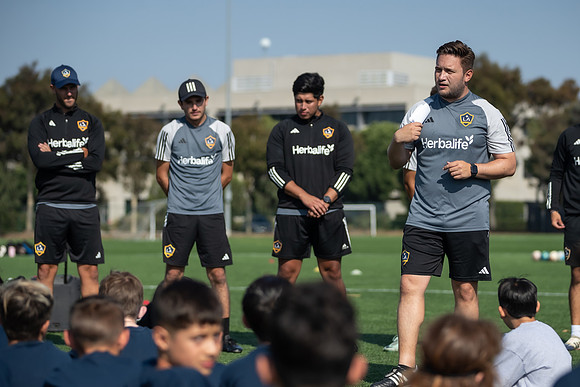071024_LA_GALAXY_SR_0003