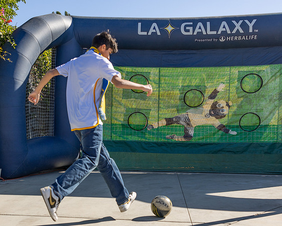 02232025_LA_GALAXY_AD0097