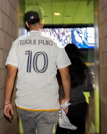 11302024_LA_GALAXY_AD0002
