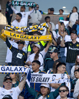 05172025_LA_GALAXY_AD0019
