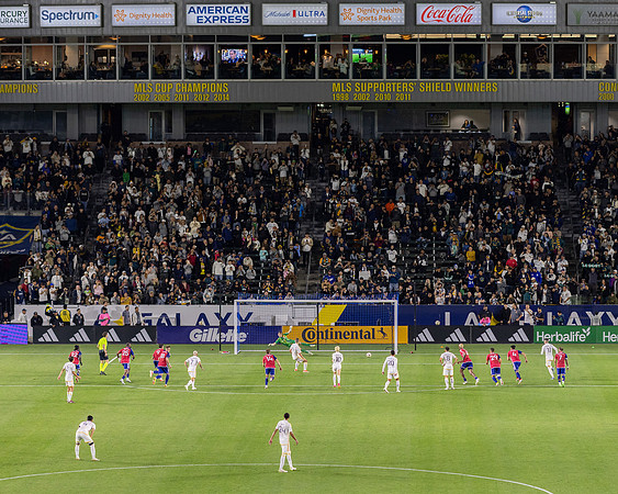 05292024_LA_GALAXY_AD0080
