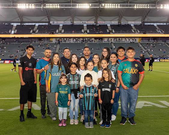 10052024_LA_GALAXY_AD0001
