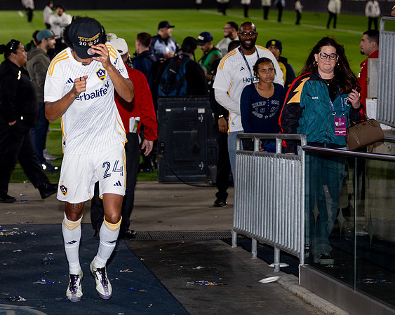 11302024_LA_GALAXY_AD0156