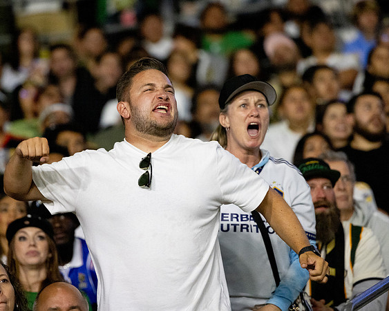 009142024_LA_GALAXY_AD0029