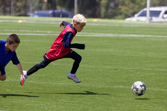 070622_LA_GALAXY_MO_0425