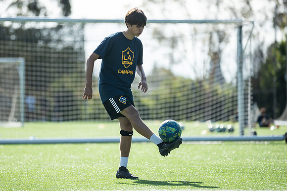 071624_LA_GALAXY_SR_0014