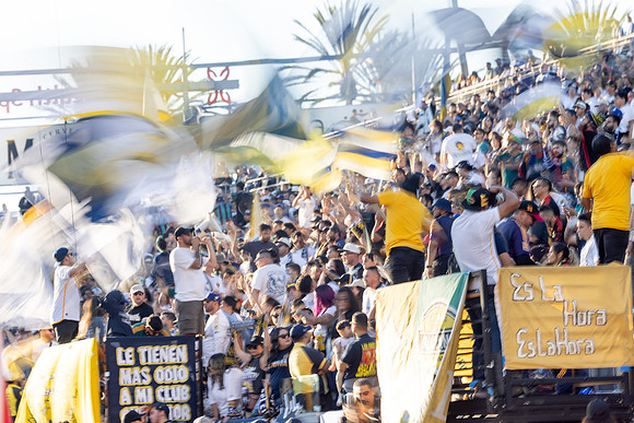 02232025_LA_GALAXY_AD0196