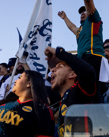 11242024_LA_GALAXY_AD0028