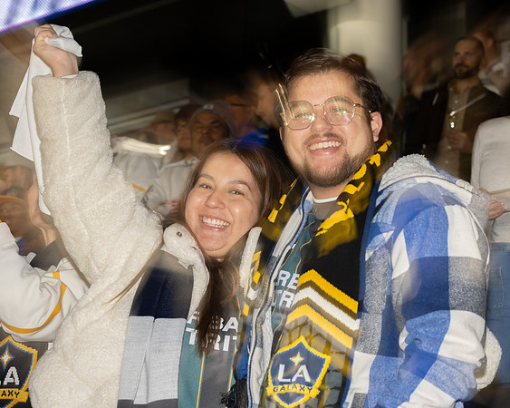 11302024_LA_GALAXY_AD0078
