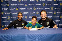 061025_LA_GALAXY_RM_012