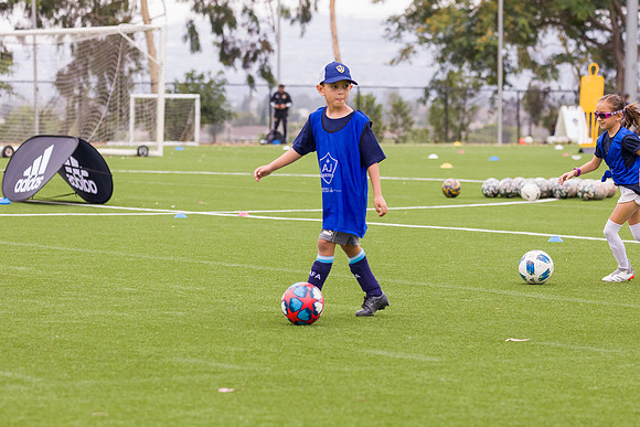 070622_LA_GALAXY_MO_0150