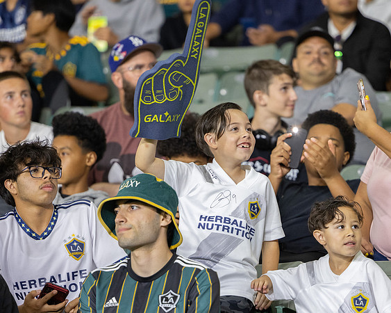 08242024_LA_GALAXY_AD071
