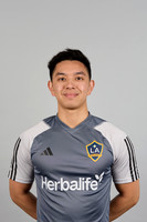 05_24_24_LA_Galaxy_JR_018