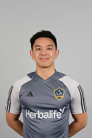 05_24_24_LA_Galaxy_JR_018