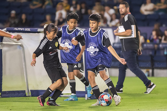 082325_LA_GALAXY_SR_0011