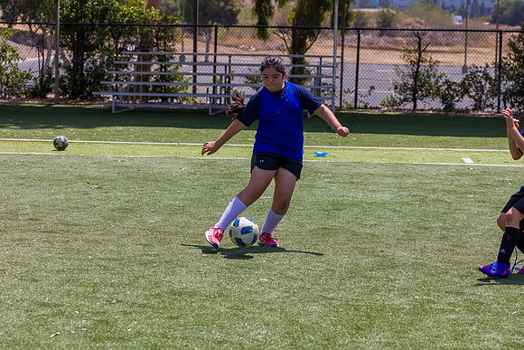 070622_LA_GALAXY_MO_0437