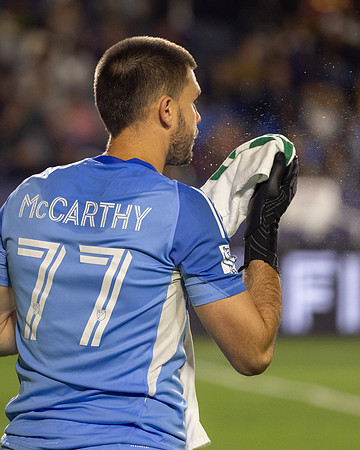 03302025_LA_GALAXY_AD0088
