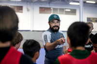 080224_LA_GALAXY_SR_0018