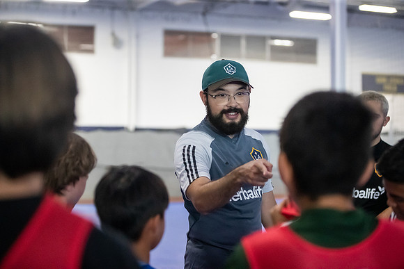 080224_LA_GALAXY_SR_0018