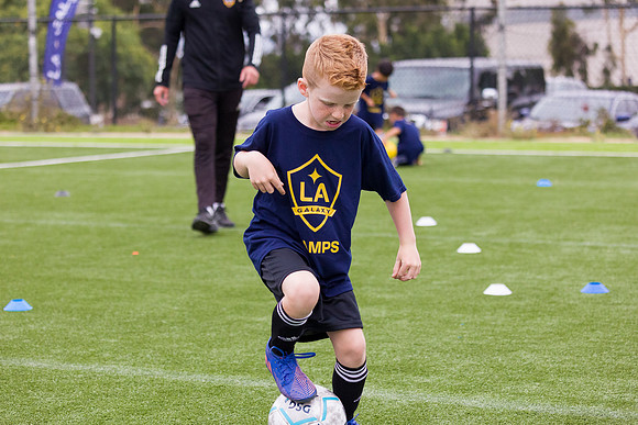 070622_LA_GALAXY_MO_0015