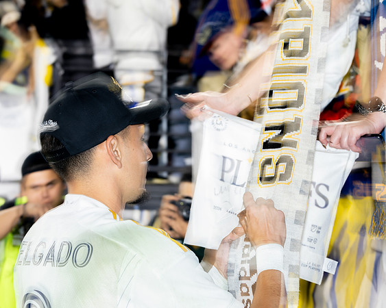 11302024_LA_GALAXY_AD0135