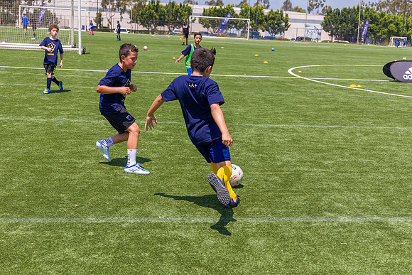 070622_LA_GALAXY_MO_0438
