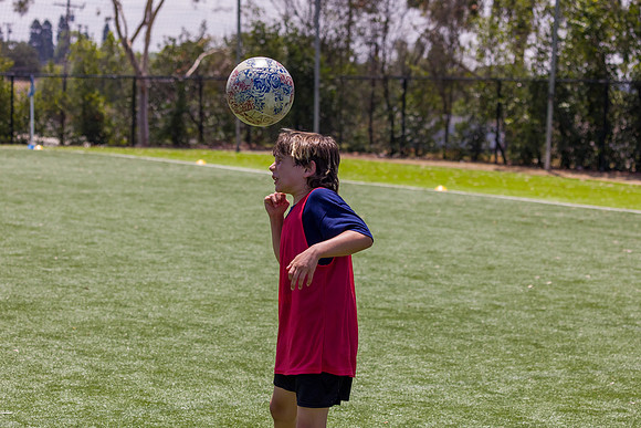 070622_LA_GALAXY_MO_0439