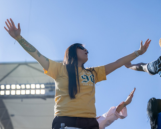 03092025_LA_GALAXY_AD0035