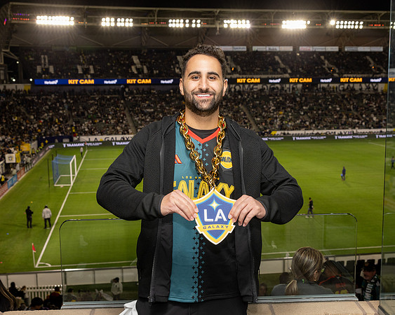 11302024_LA_GALAXY_AD0039
