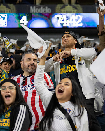 10262024_LA_GALAXY_AD0122