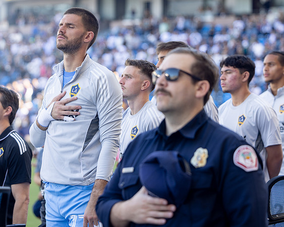 03092025_LA_GALAXY_AD0026