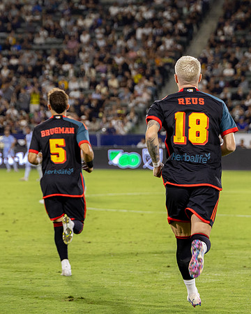 08242024_LA_GALAXY_AD042