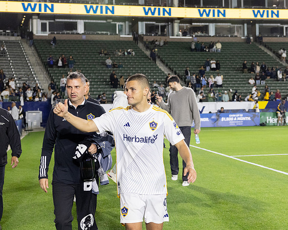05292024_LA_GALAXY_AD0038