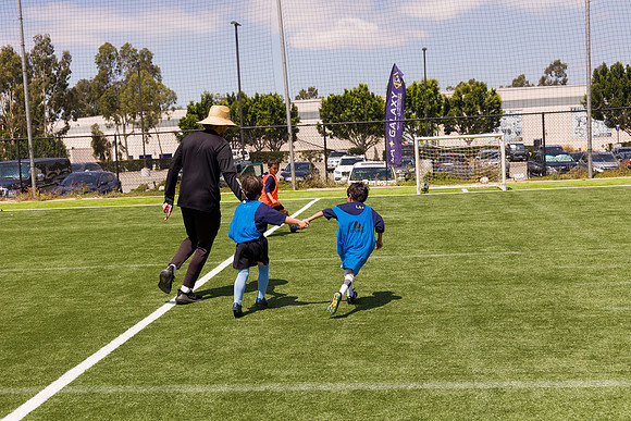 070622_LA_GALAXY_MO_0415