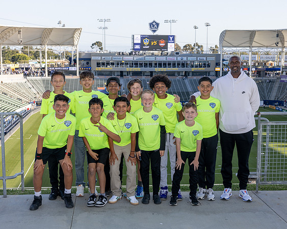 05252024_LA_GALAXY_AD0007