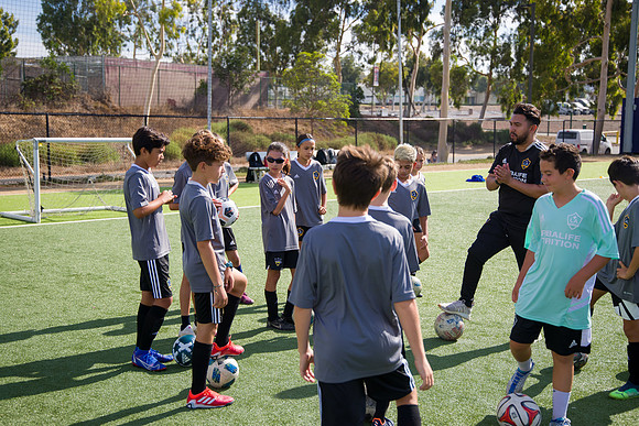 080522_LA_GALAXY_RM_0023