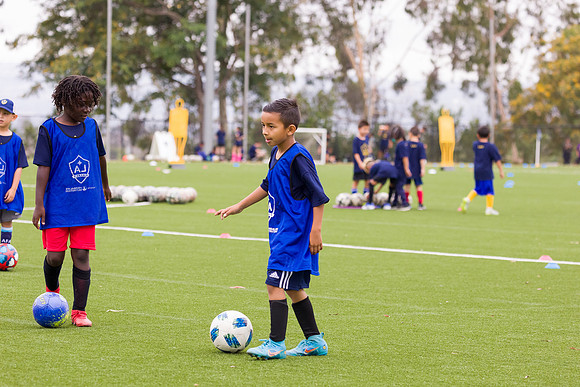 070622_LA_GALAXY_MO_0131