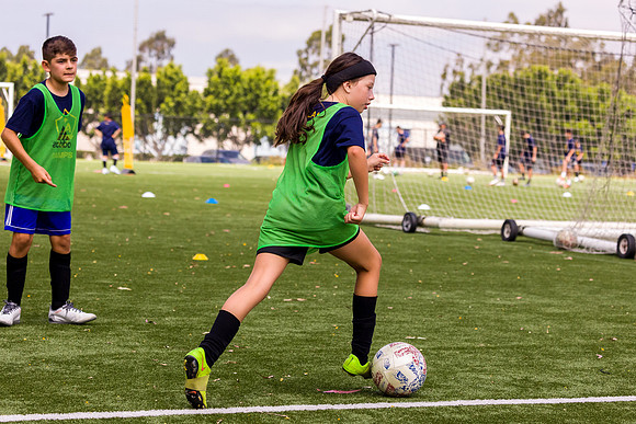 070622_LA_GALAXY_MO_0346