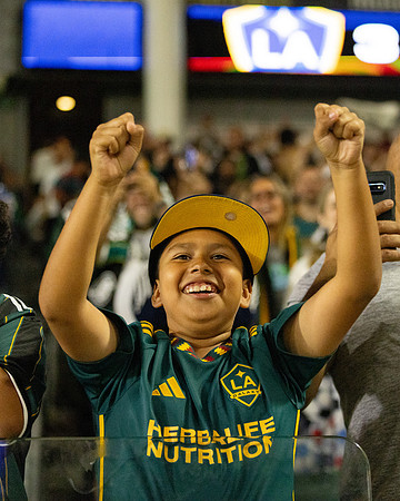 009142024_LA_GALAXY_AD0047