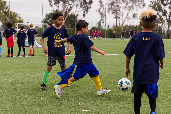 070622_LA_GALAXY_MO_0228